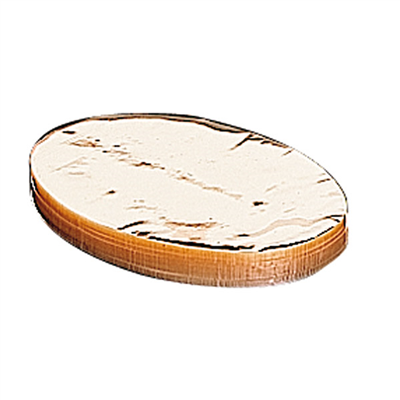 secondary_images_1