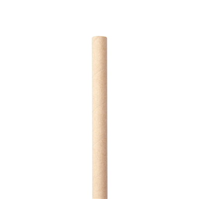 secondary_images_3