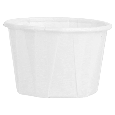 secondary_images_1