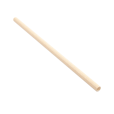 secondary_images_1