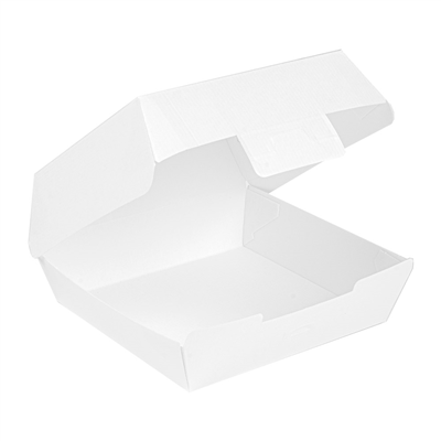 secondary_images_1