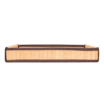 secondary_images_1