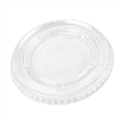 secondary_images_1