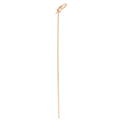 secondary_images_2