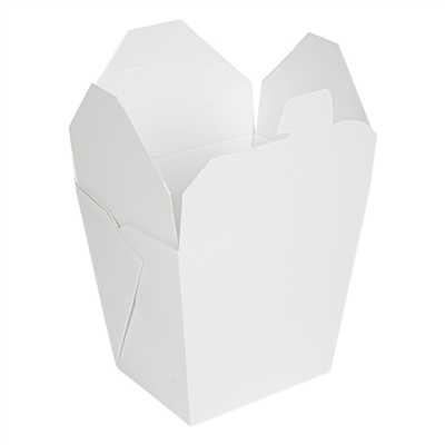 secondary_images_1