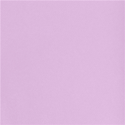 secondary_images_1