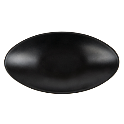 secondary_images_2