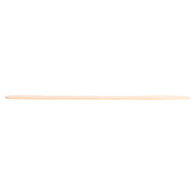 secondary_images_1