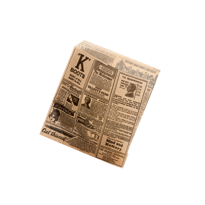 secondary_images_2