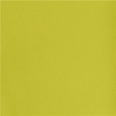 secondary_images_1