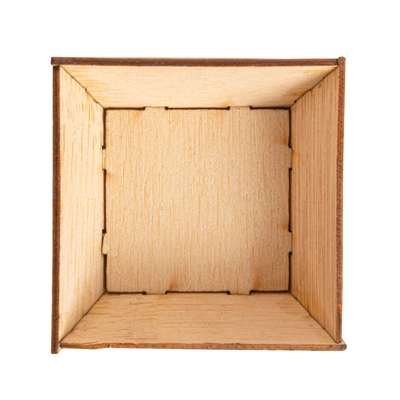 secondary_images_2
