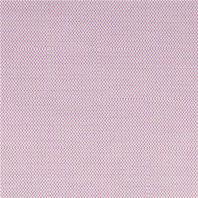 secondary_images_2