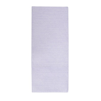 secondary_images_1