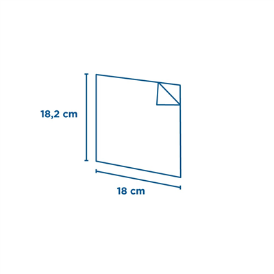 secondary_images_3