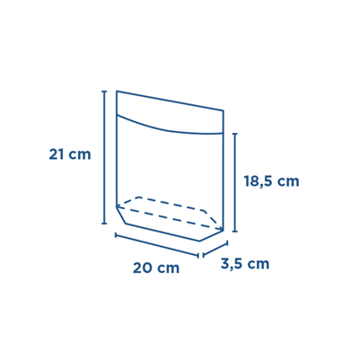 secondary_images_2