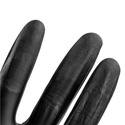secondary_images_3