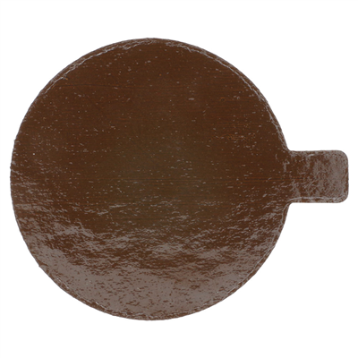 secondary_images_2