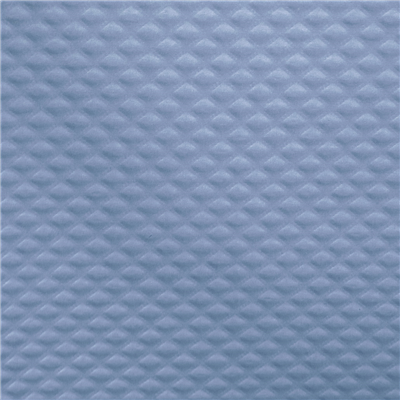 secondary_images_1
