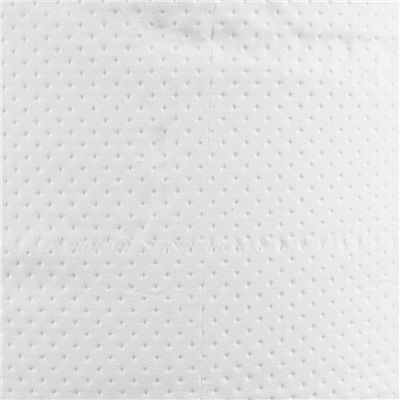 secondary_images_2