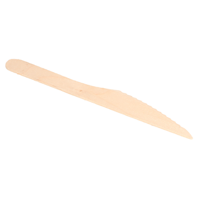 secondary_images_2