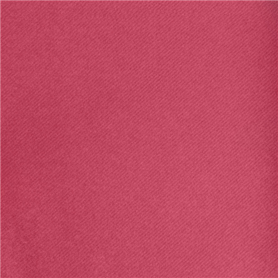 secondary_images_1