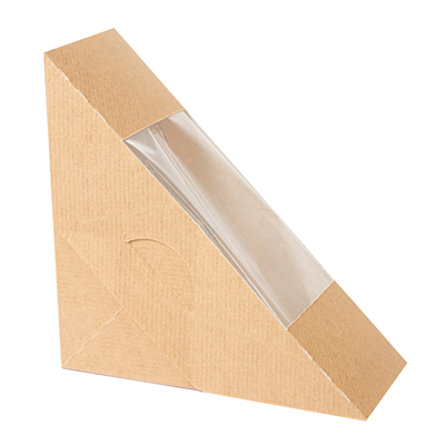 secondary_images_1