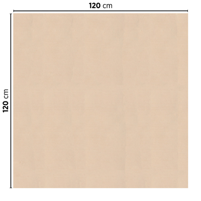 secondary_images_1