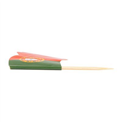 secondary_images_1