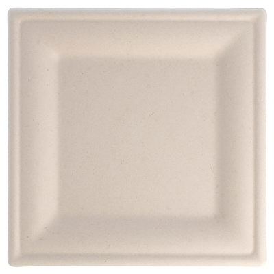 secondary_images_2