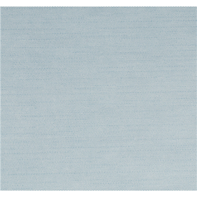 secondary_images_1