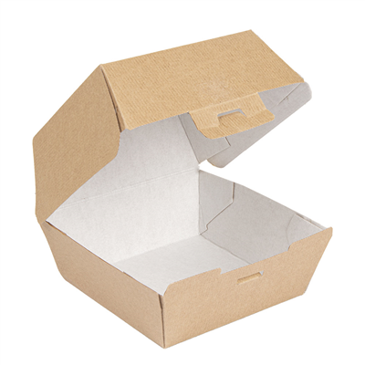 secondary_images_1