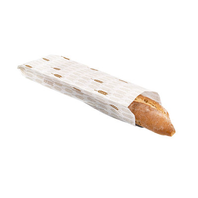 secondary_images_2