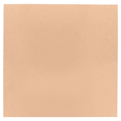 secondary_images_1