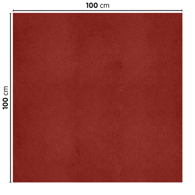 secondary_images_1