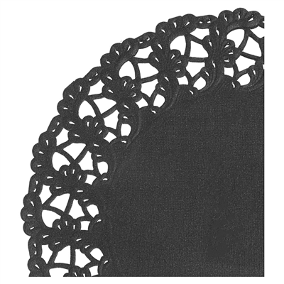 secondary_images_1