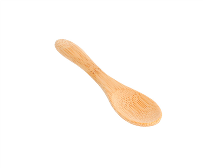 secondary_images_2