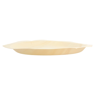 secondary_images_1