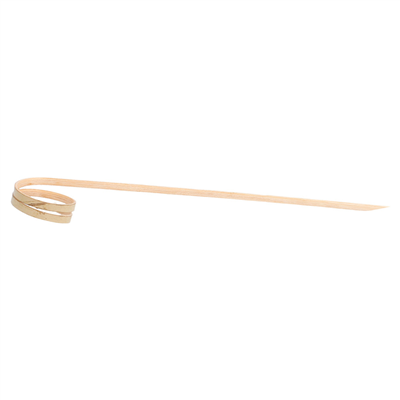 secondary_images_1