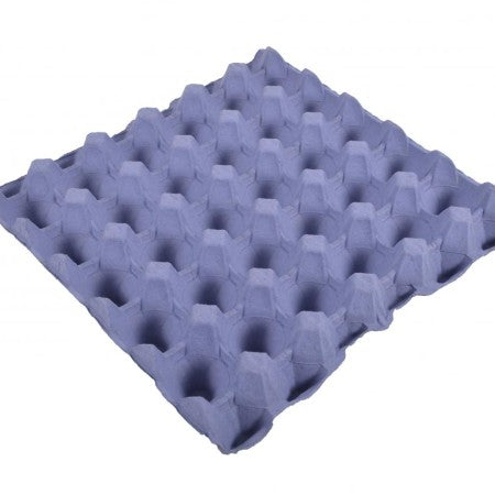 Plateaux 30 oeufs NUNI+
