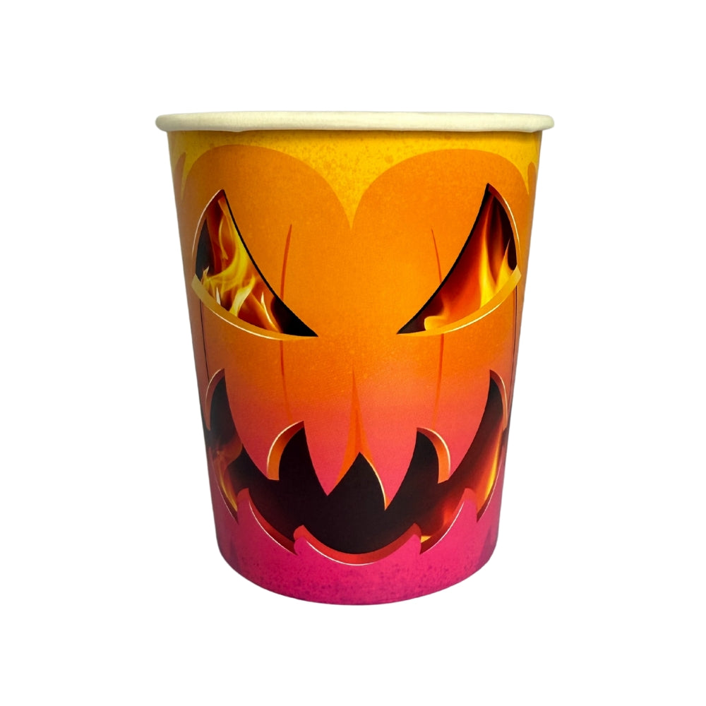 Pot carton personnalisé 1000 ml