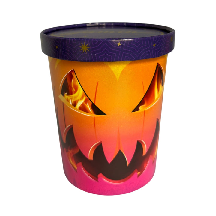 Pot carton personnalisé 1000 ml