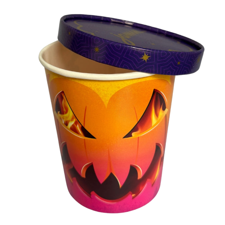 Pot carton personnalisé 1000 ml