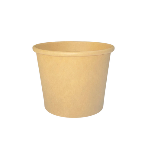 Pot à sauce 60 ml/2 oz 