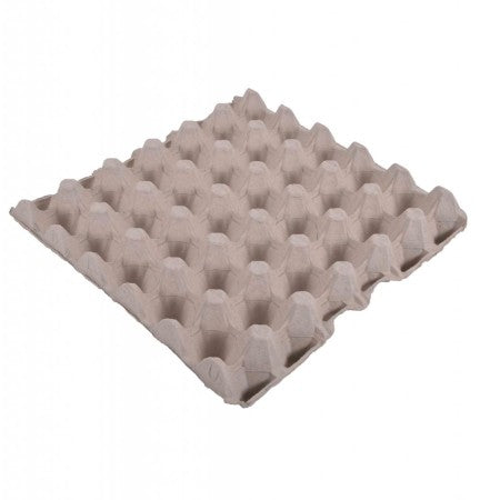 Plateaux 30 oeufs Ref UNI