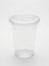 Pot Shaker rPET 10 oz / 300 ml