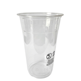 Pot Shaker rPET 20 oz / 500 - 600 ml