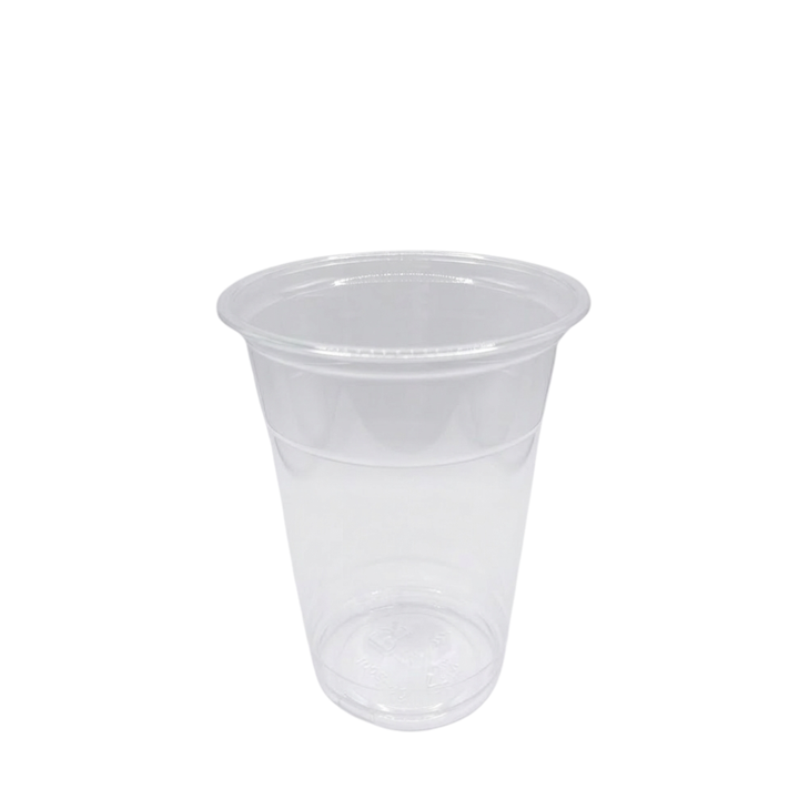 Gobelet Plastique rPET 50 cl / 16 oz