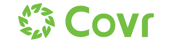 Covr