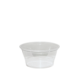 Sauspotje 3.25 oz / 100 ml
