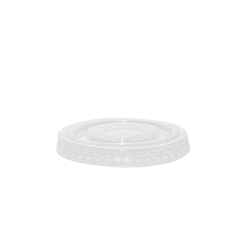 Lid for Plastic Sauce Pots (74mm)